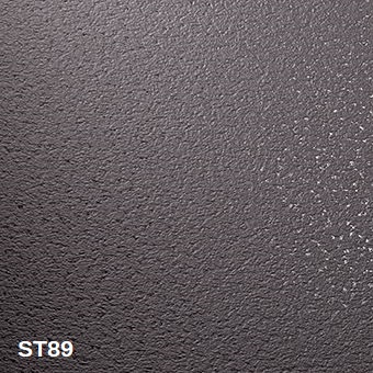 PD U702 ST78 - 4100*920*38 PD U702 ST78 - 4100*920*38