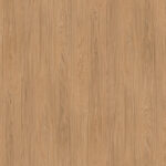 AbsEG H1385 ST40   23*0,8