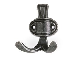 Vesak 1097 ZN8 brynyr