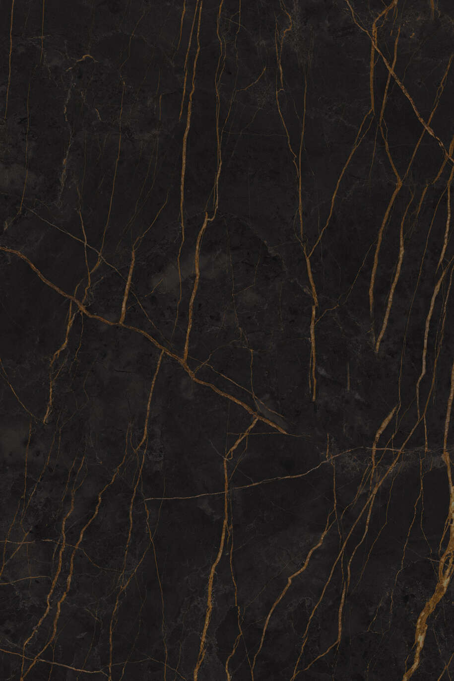 PD K698 PN Nero bronzo 4100*900*38 PD K698 PN Nero bronzo 4100*900*38