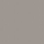 AbsCL FB80 ID/ID   23*1