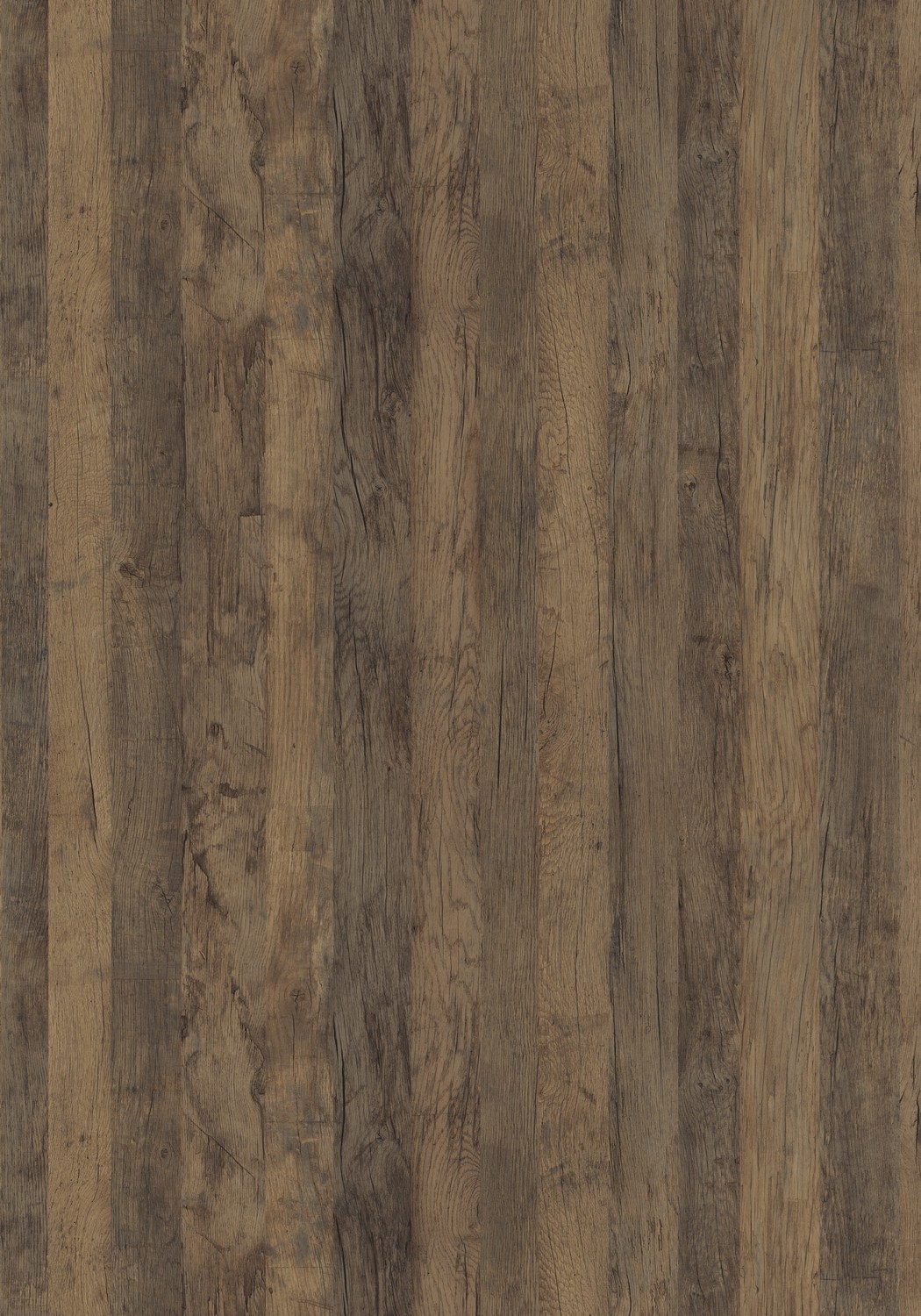 AbsEG H1330 ST10 23*2 AbsEG H1330 ST10 23*2