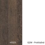 AbsEG H3325 ST28    43*2