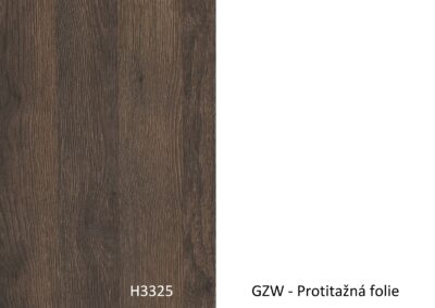 AbsEG H3325 ST28    43*2