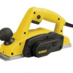 DeWALT Hoblík DW677 DeWALT Hoblík DW677