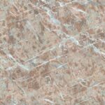 AbsEG F014 ST9     43*1,5  Doprodej 3