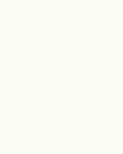 L 0110 PE Pearl Bílá 2800*2070*16 L 0110 PE Pearl Bílá 2800*2070*16