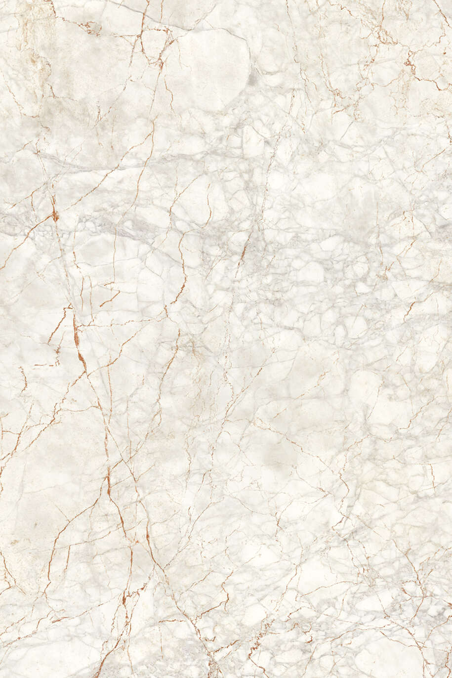 PD K703 PN Portobello elegante 4100*600*38 PD K703 PN Portobello elegante 4100*600*38