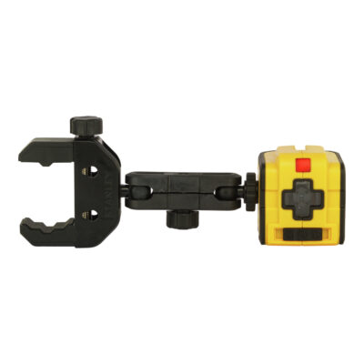 STANLEY CUBIX STHT1-77340