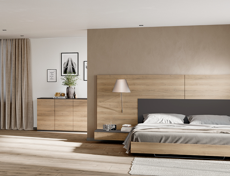L H3311 TM28 2800*2070*19 PerfectSense Feelwood L H3311 TM28 2800*2070*19 PerfectSense Feelwood