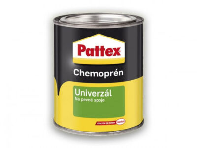 Chemopren universal 300ml