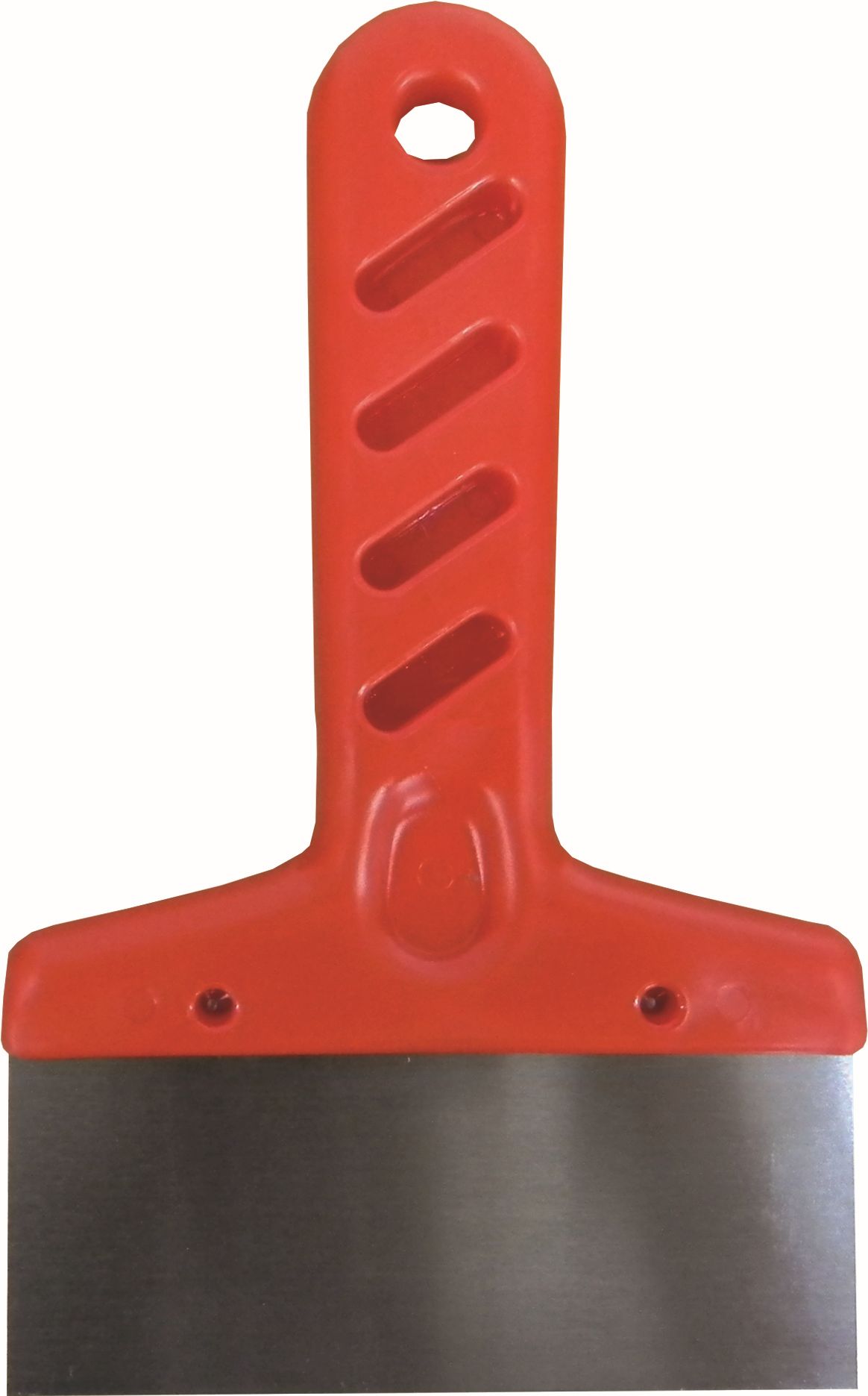 Škrabka malířská 100 mm Škrabka malířská 100 mm