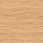 Abs buk 211381 28*2  G   /   0381 BS