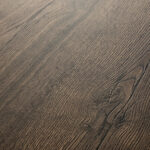 AbsEG H3180 TM37   23*1