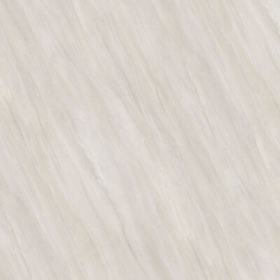 PD F675 ST75 Calvia - 4100*600*38 PD F675 ST75 Calvia – 4100*600*38