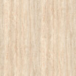 AbsEG F030 ST75    43*1,5