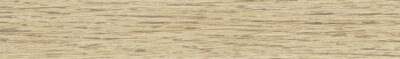 Abs 244140 dub klasik gr. 22*2 / K361 PW Abs 244140 dub klasik gr. 22*2 / K361 PW