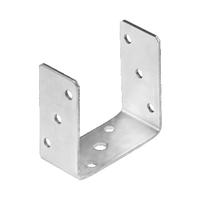 PSO 120 (121*120*5) Patka sloupku 120