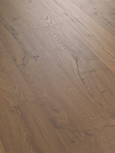 GrandSelection Origin D4495 CM GrandSelection Origin D4495 CM