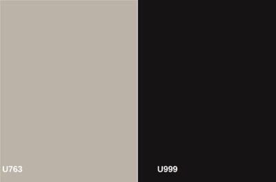 Zadova deska- Doprodej 3 – U763 ST76 / U999 ST89 – 4100*640*8mm