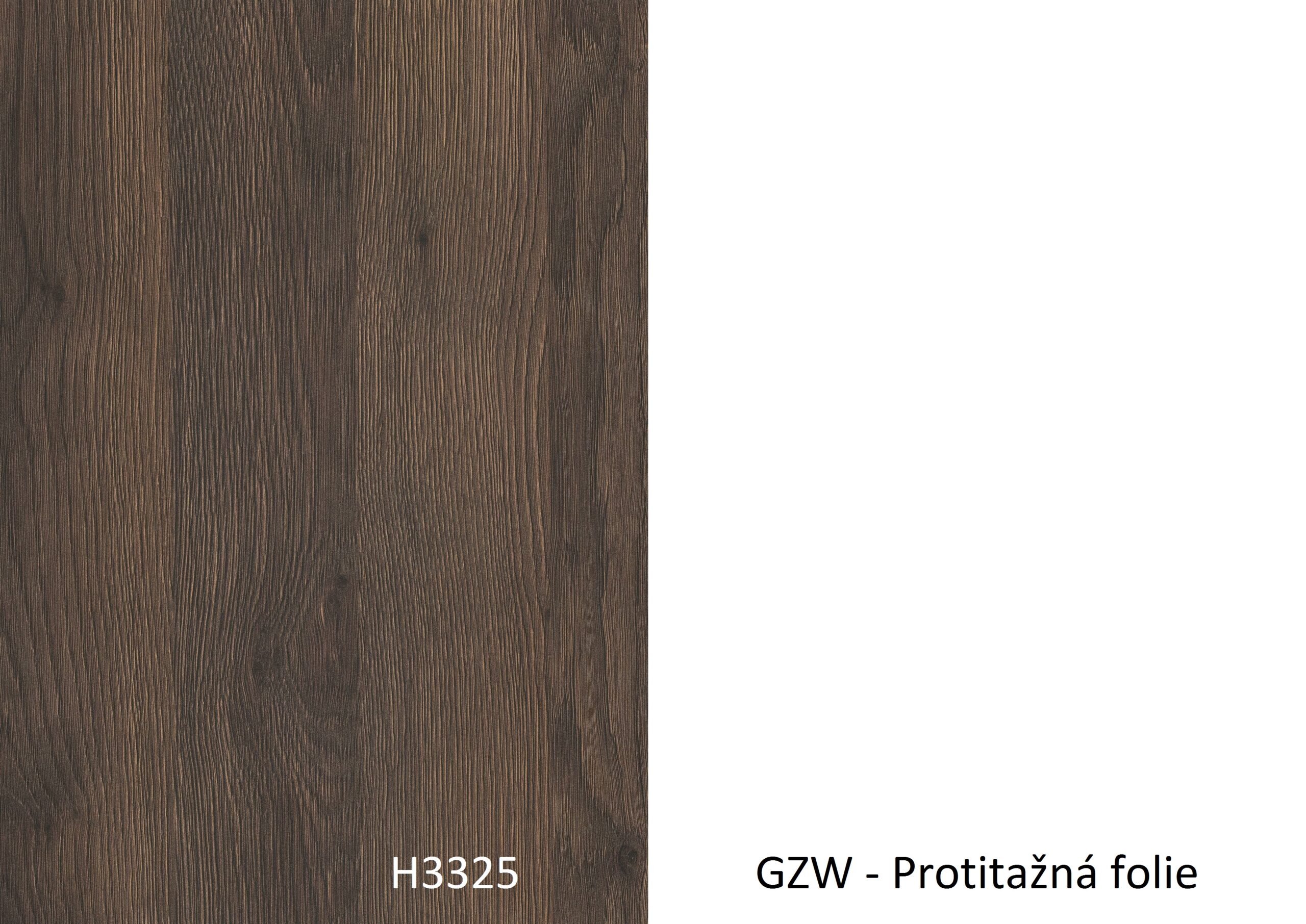 AbsEG H3325 ST28 23*2 AbsEG H3325 ST28 23*2