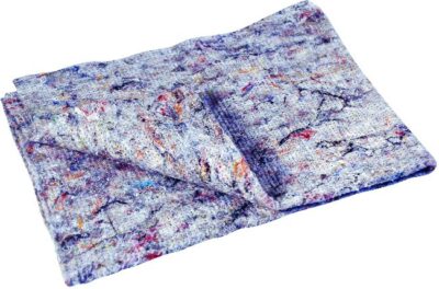 Hadr na podlahu 60×50 cm