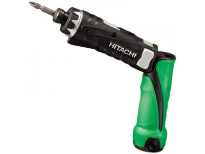 Aku šroubovák HiKOKI / Hitachi DB3DL2