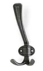 Vesak 1096 ZN8 brynyr