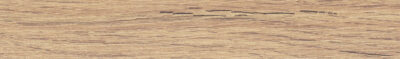 Abs 241003 dub zlaty 42*2 G / K003 PW Abs 241003 dub zlaty 42*2 G / K003 PW