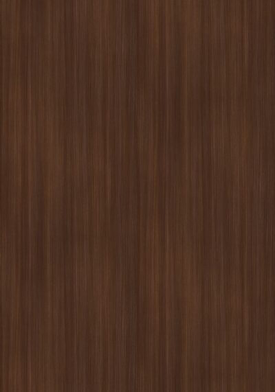 AbsEG H3192 ST19 23*2 Doprodej 3 AbsEG H3192 ST19 23*2 Doprodej 3