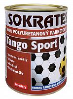 Sokrates Tango poloSPORT 2kg Sokrates Tango poloSPORT 2kg