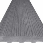 Terasa WoodPlastic prkno FOREST Inox 137 Classic 22x137x4000mm