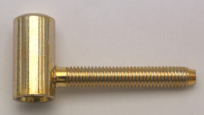 Závěs dver.60/10 VD M8 zluty 96060510 Závěs dver.60/10 VD M8 zluty 96060510