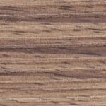 ABS 28546 ořech Franklin karamel gravír softmat 42*1 / K546 RW