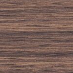 ABS 28547 Ořech Tabák Softmatt 42*2  /  K547 RW