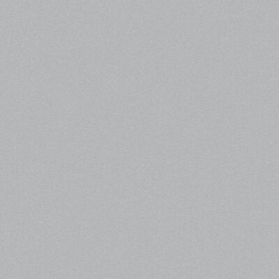 L K522 PE Hliníkově Šedá  2800*2070*18