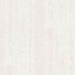 AbsEG H1225 ST12   23*0,8