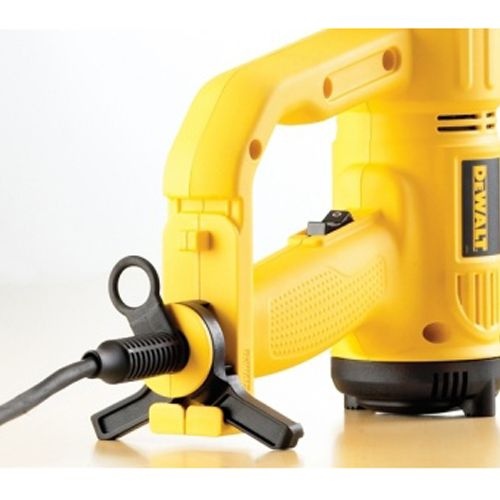 D26411 DeWALT Horkovzdušná pistole 1800W D26411 DeWALT Horkovzdušná pistole 1800W