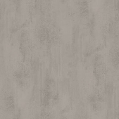 PD F638 ST10 Chromix - 4100*600*38 PD F638 ST10 Chromix – 4100*600*38