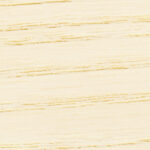 Dyha 76030 jasan vrst 42*2