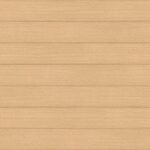 Terasa WoodPlastic Lišta FOREST Cedar 195 Max 22x195x4000mm