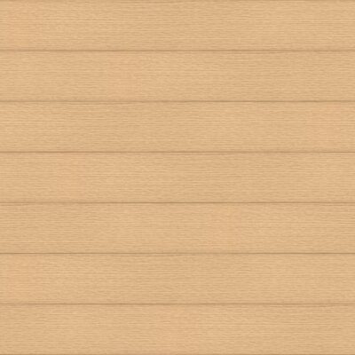 Terasa WoodPlastic Lišta FOREST Cedar 195 Max 22x195x4000mm Terasa WoodPlastic Lišta FOREST Cedar 195 Max 22x195x4000mm