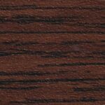 Abs wenge 281854 22*2        /0854 BS