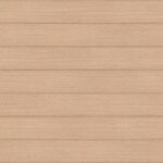 Terasa WoodPlastic Lišta FOREST Teak 195 Max 22x195x4000mm