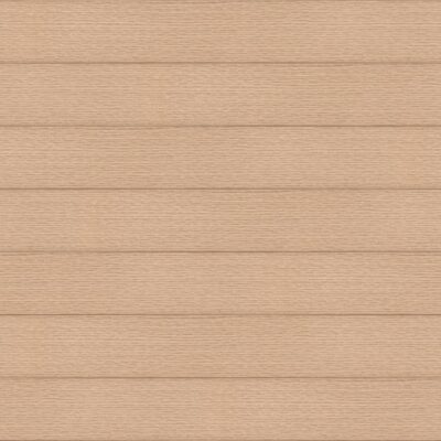 Terasa WoodPlastic Lišta FOREST Teak 195 Max 22x195x4000mm Terasa WoodPlastic Lišta FOREST Teak 195 Max 22x195x4000mm