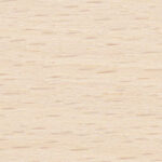 Dyha 71010 buk flis 43*0,5