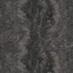 AbsEG F128 PA matná     23*1