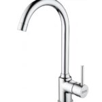 Baterie FP9000.031 POLA chrom