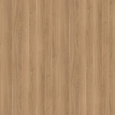 AbsEG H3317 ST28   23*0,8