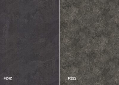 Zadova deska- Doprodej 3 – F242 ST10 / F222 ST76 – 4100*640*8mm